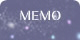 MEMO